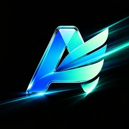 Avelo: Creative Visual Studio