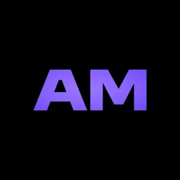 After Motion: Video Editor 아이콘